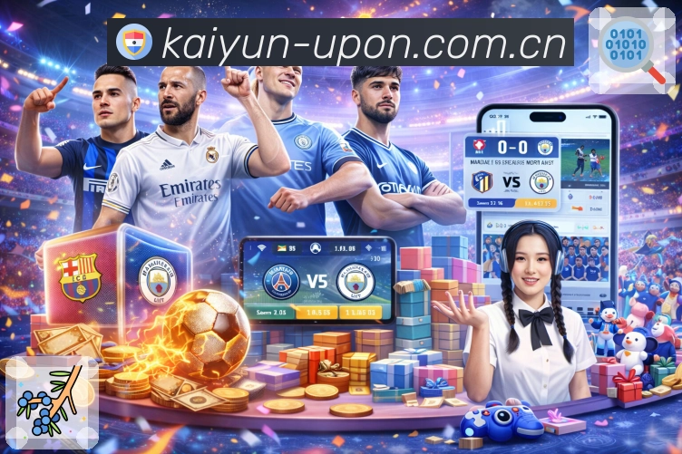 安全保障闭环示意